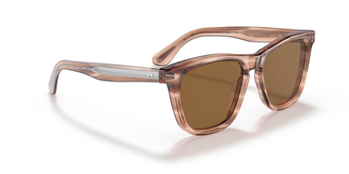 Oliver Peoples OV5449SU LYNES SUN 172652