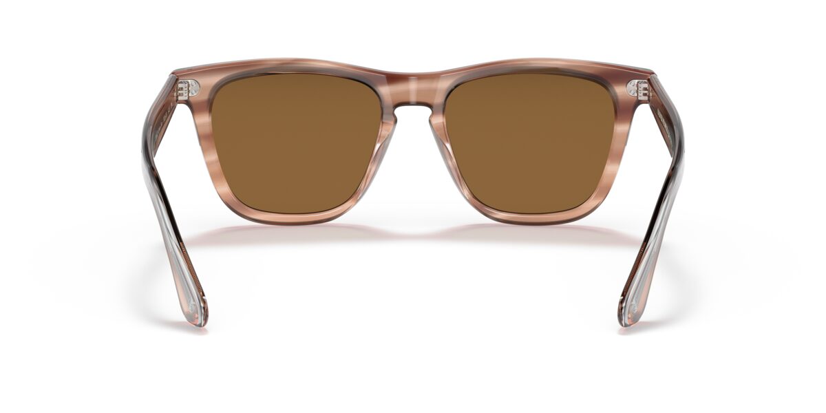 Oliver Peoples OV5449SU LYNES SUN 172652