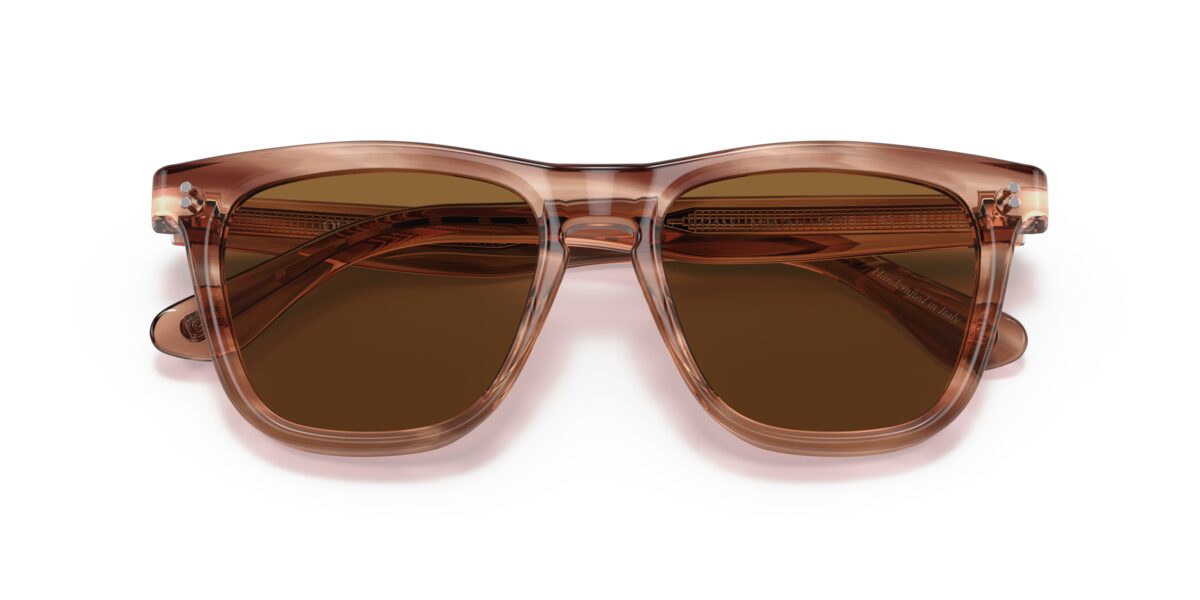 Oliver Peoples OV5449SU LYNES SUN 172652