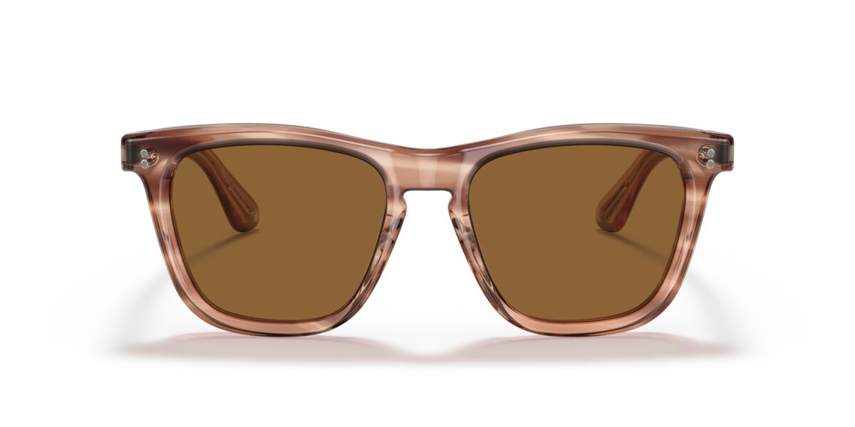Oliver Peoples OV5449SU LYNES SUN 172652