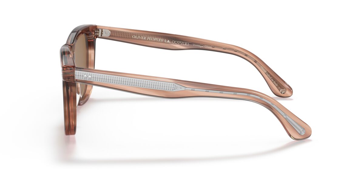 Oliver Peoples OV5449SU LYNES SUN 172652