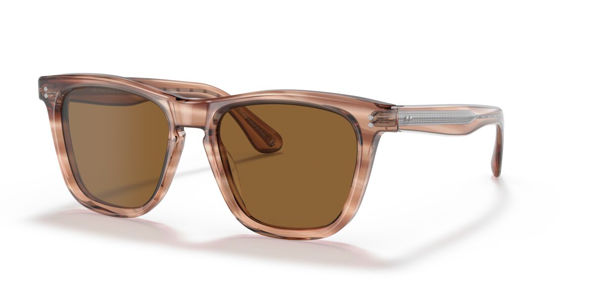Oliver Peoples OV5449SU LYNES SUN 172652