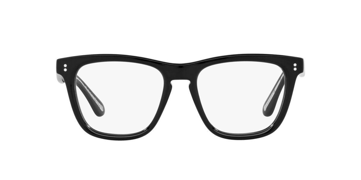Oliver Peoples OV5449U LYNES 1492