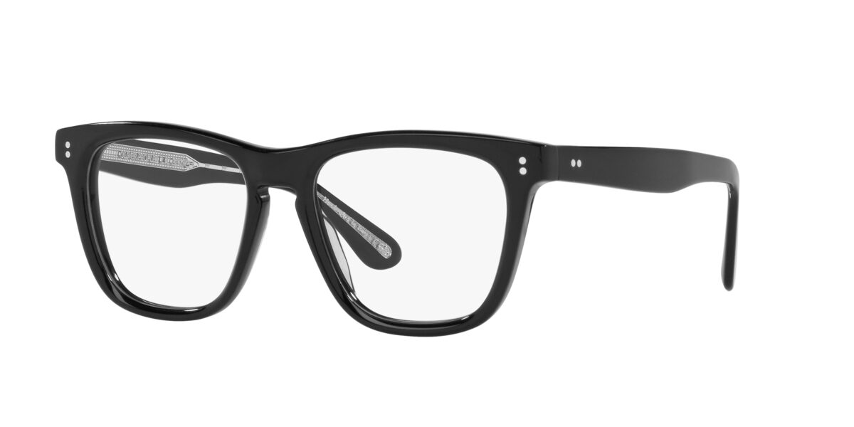 Oliver Peoples OV5449U LYNES 1492