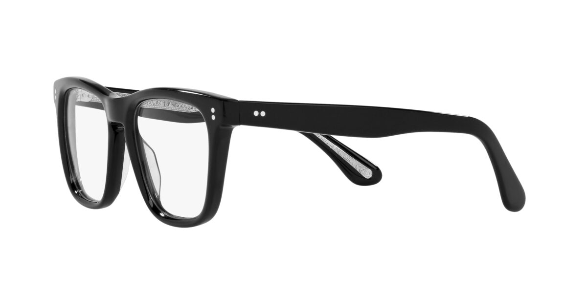 Oliver Peoples OV5449U LYNES 1492