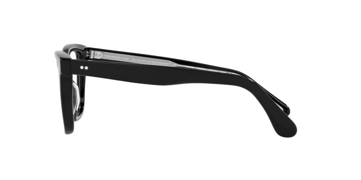 Oliver Peoples OV5449U LYNES 1492