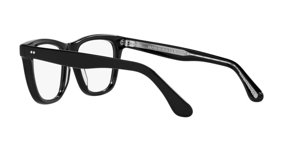 Oliver Peoples OV5449U LYNES 1492