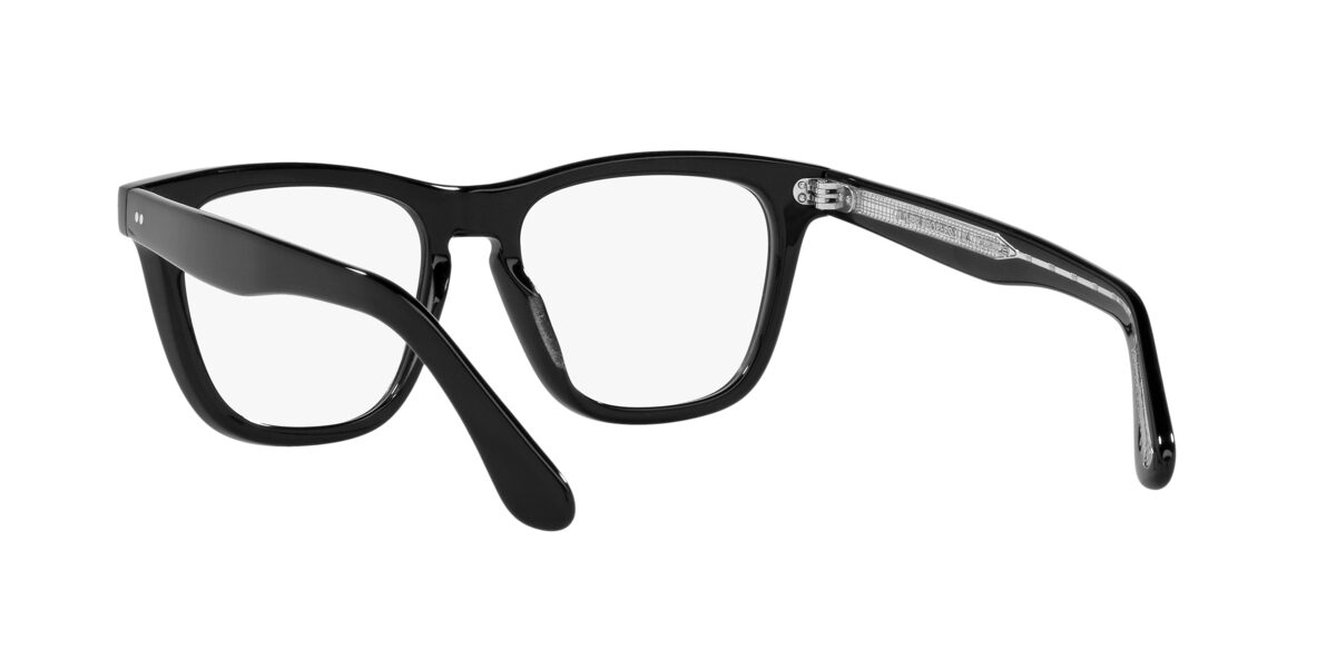 Oliver Peoples OV5449U LYNES 1492