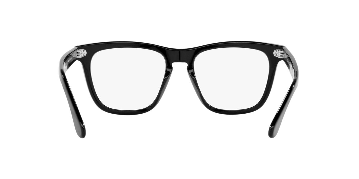 Oliver Peoples OV5449U LYNES 1492