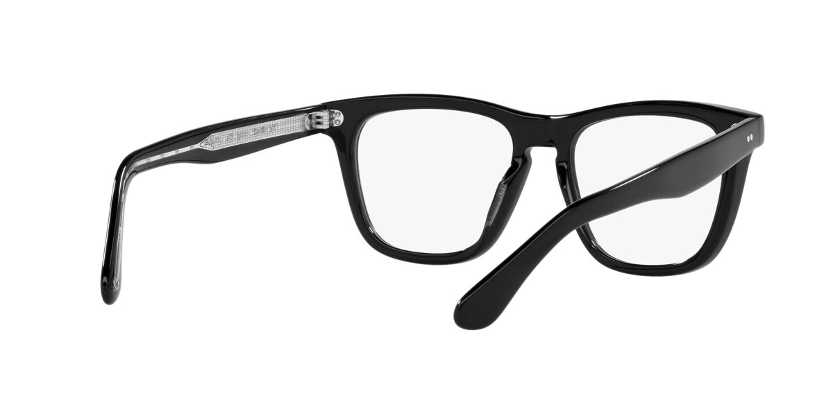 Oliver Peoples OV5449U LYNES 1492