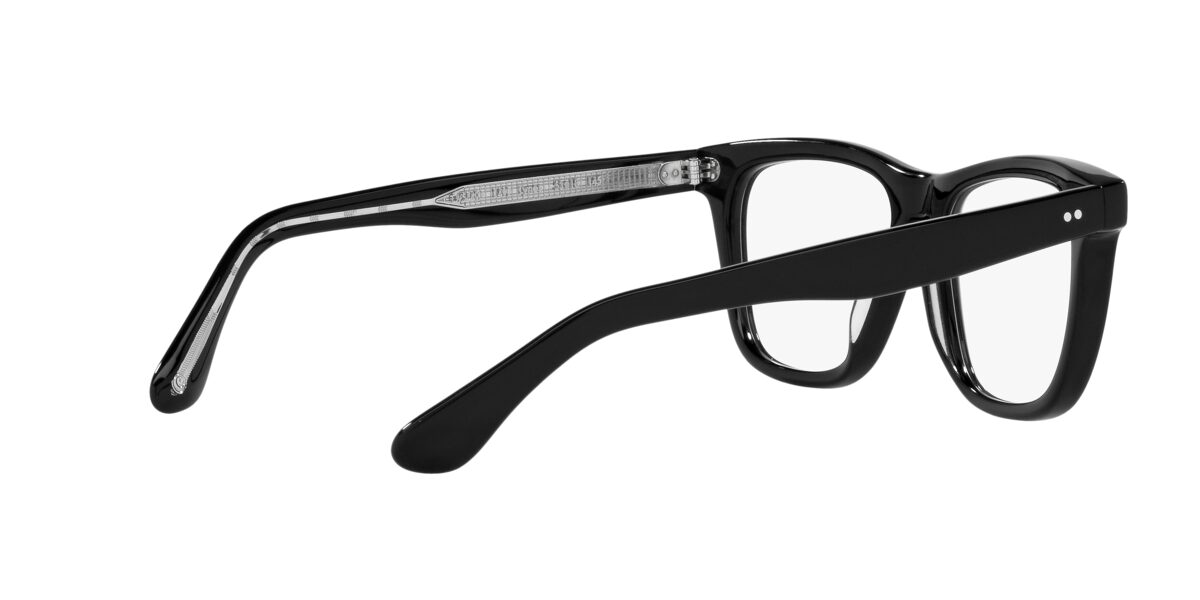 Oliver Peoples OV5449U LYNES 1492