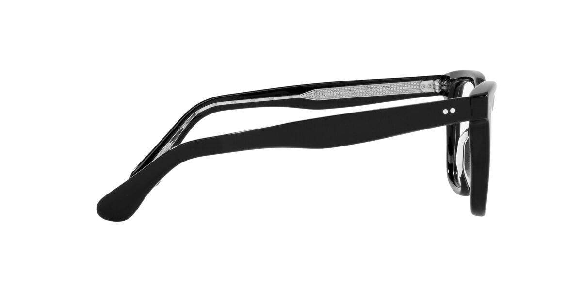 Oliver Peoples OV5449U LYNES 1492
