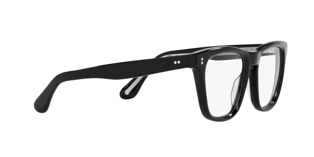 Oliver Peoples OV5449U LYNES 1492