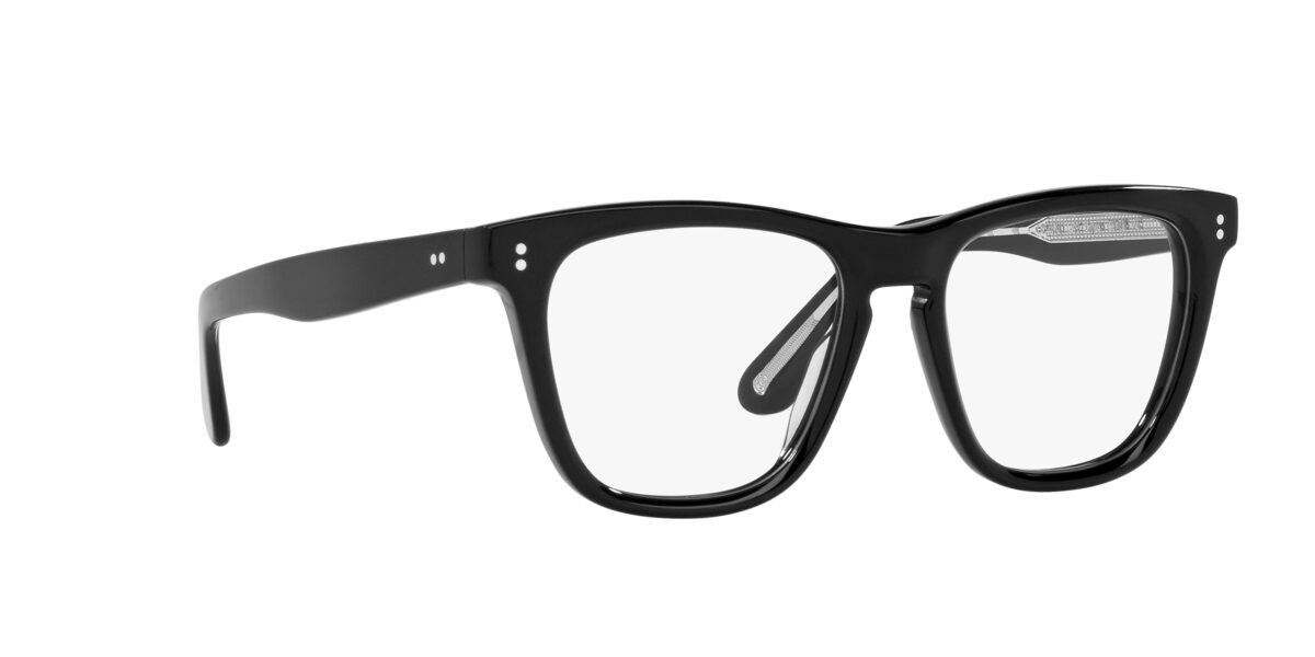 Oliver Peoples OV5449U LYNES 1492