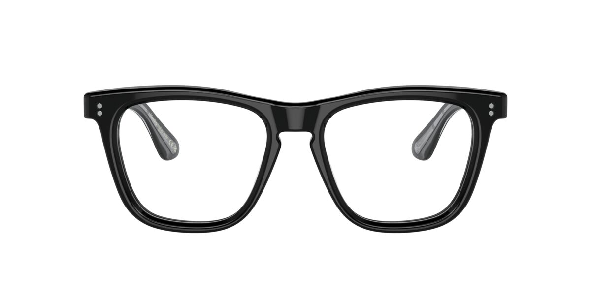 Oliver Peoples OV5449U LYNES 1492