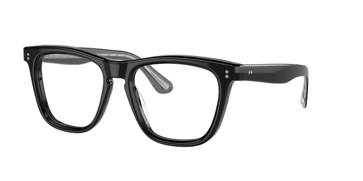 Oliver Peoples OV5449U LYNES 1492