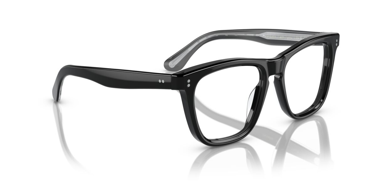 Oliver Peoples OV5449U LYNES 1492