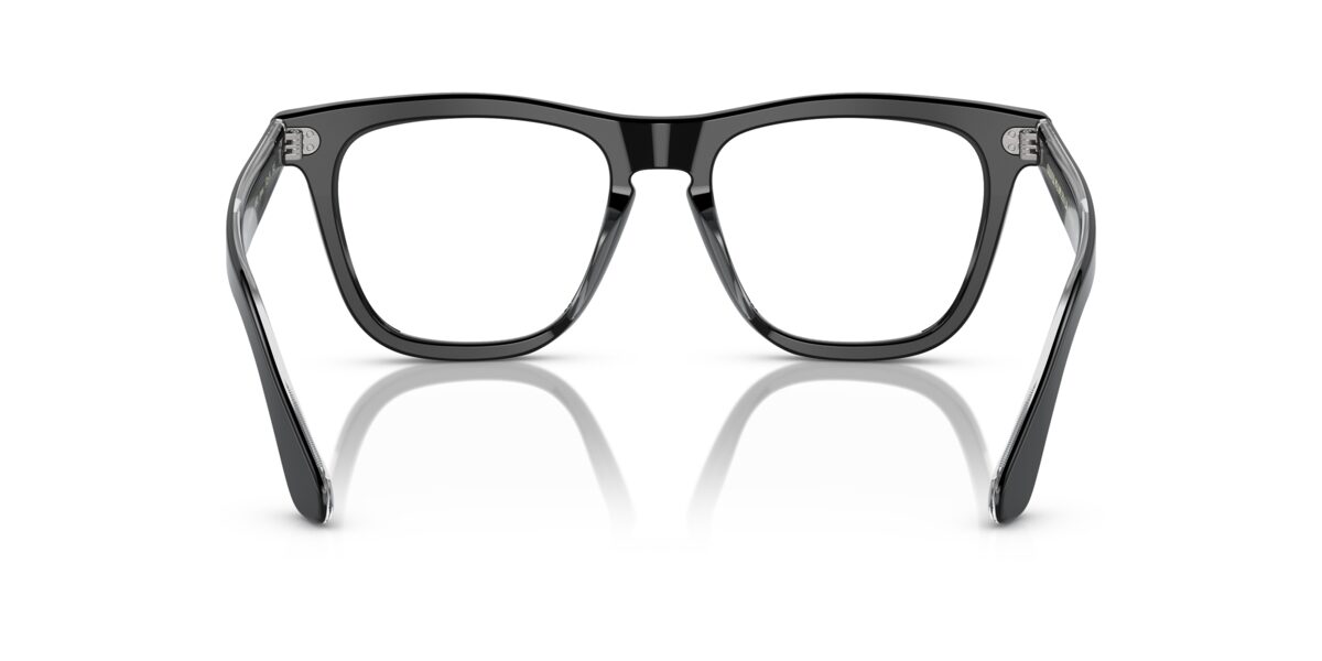 Oliver Peoples OV5449U LYNES 1492