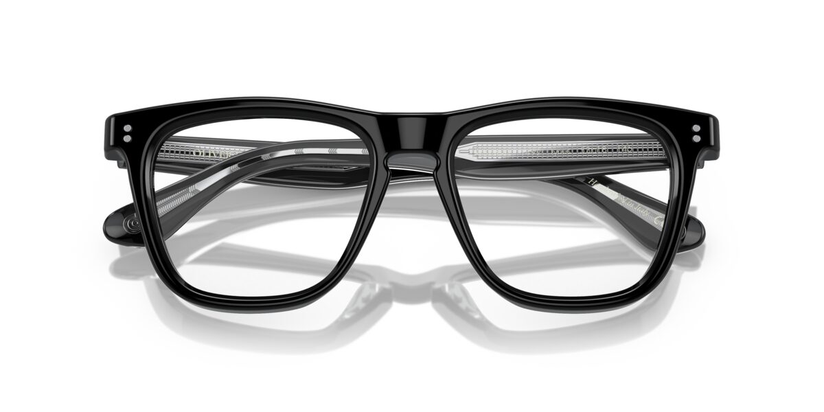 Oliver Peoples OV5449U LYNES 1492