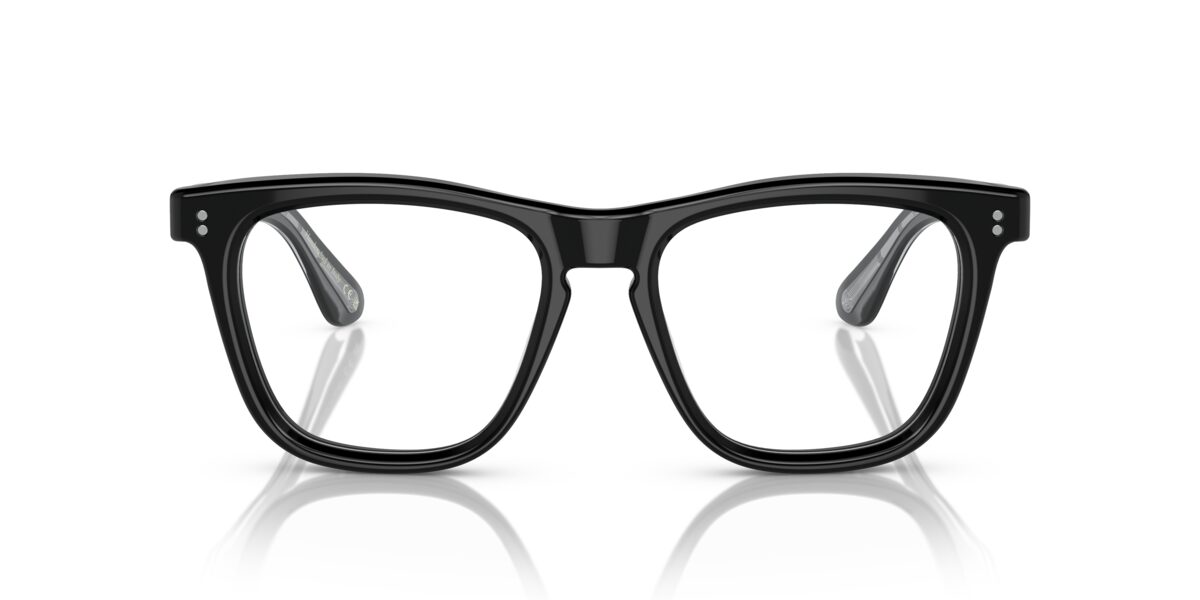 Oliver Peoples OV5449U LYNES 1492