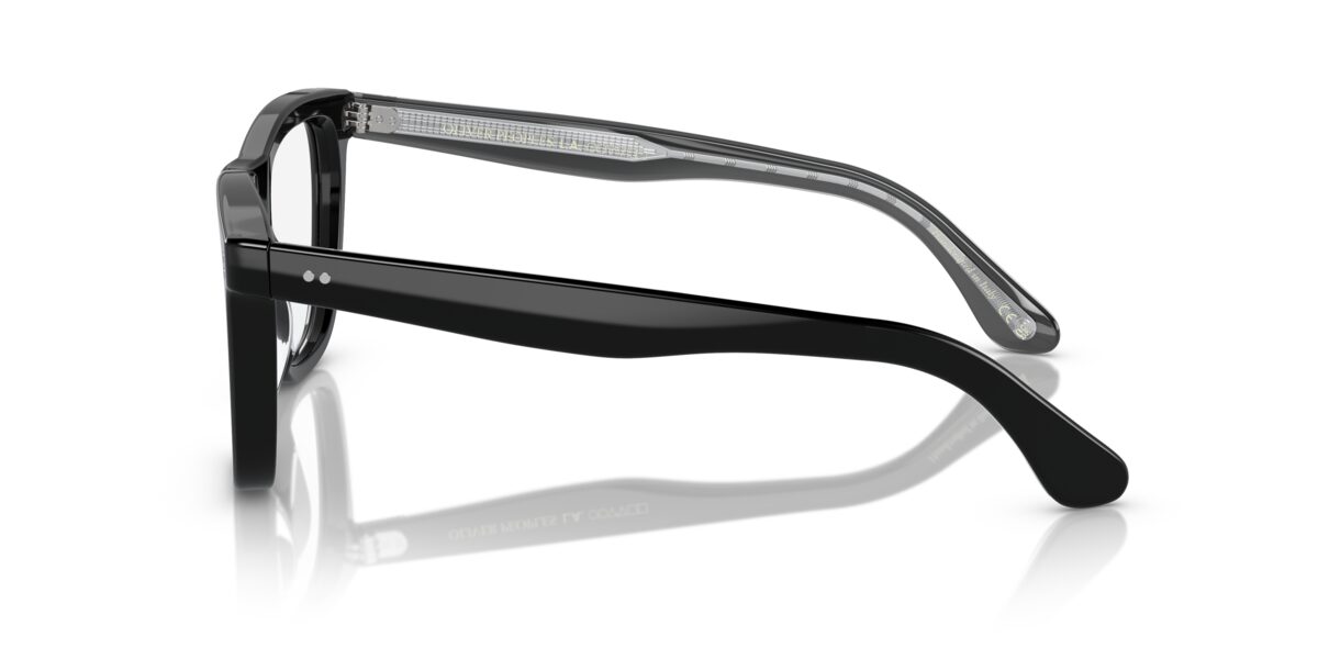 Oliver Peoples OV5449U LYNES 1492