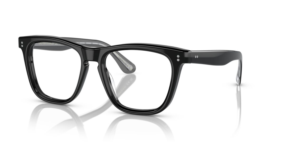 Oliver Peoples OV5449U LYNES 1492