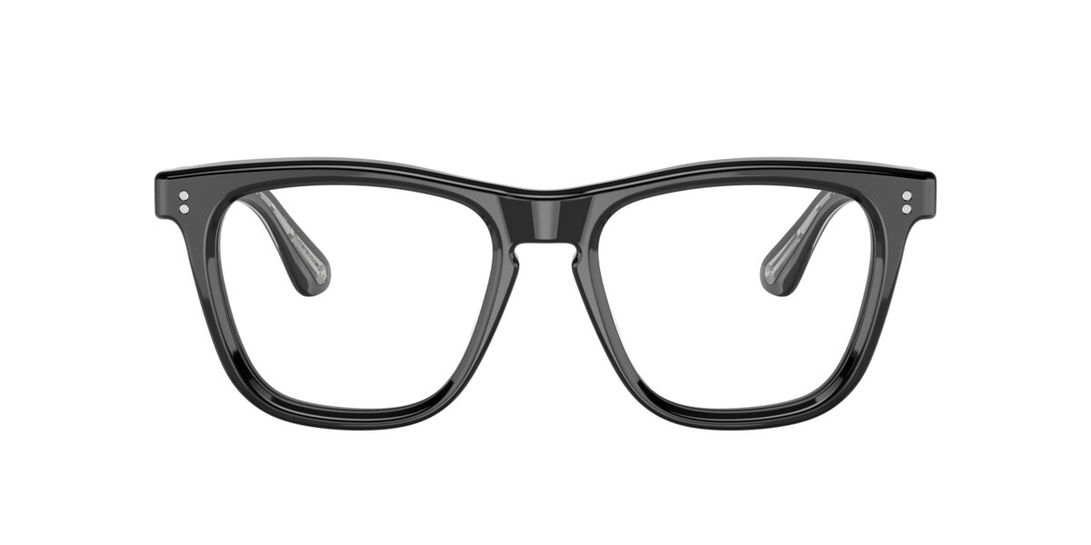 Oliver Peoples OV5449U LYNES 1492