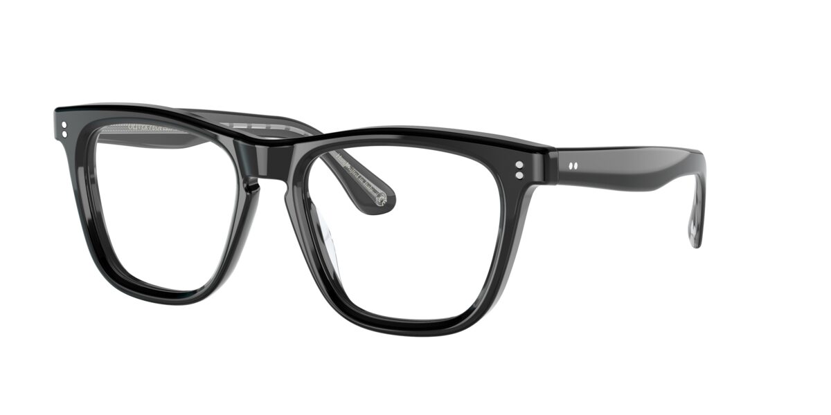 Oliver Peoples OV5449U LYNES 1492