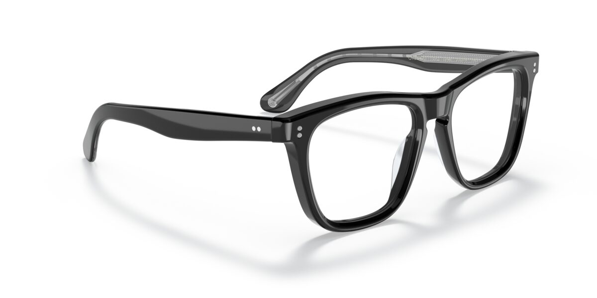 Oliver Peoples OV5449U LYNES 1492