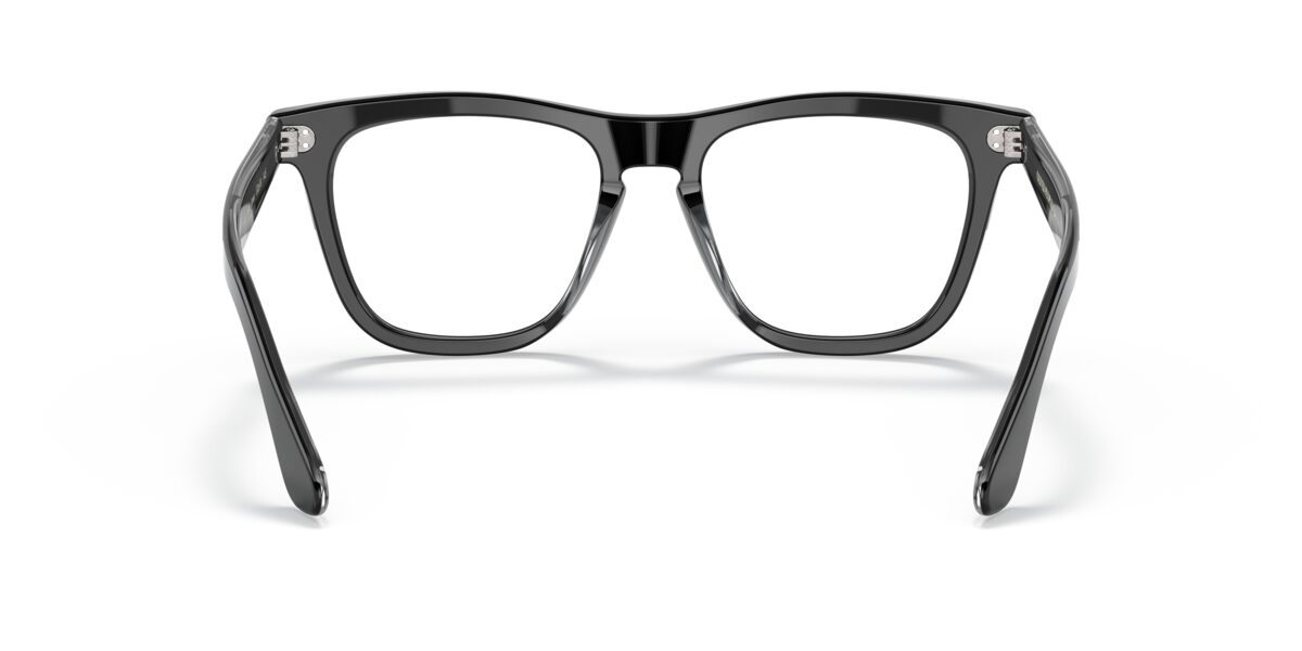 Oliver Peoples OV5449U LYNES 1492