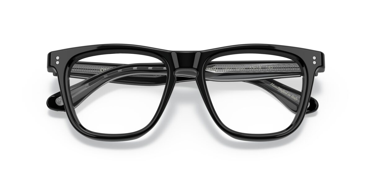 Oliver Peoples OV5449U LYNES 1492