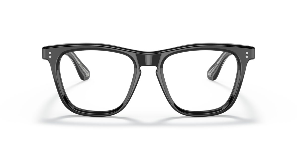 Oliver Peoples OV5449U LYNES 1492