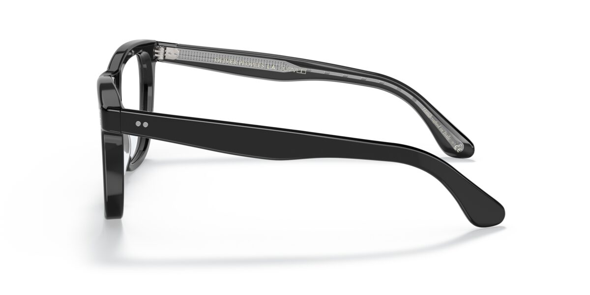 Oliver Peoples OV5449U LYNES 1492