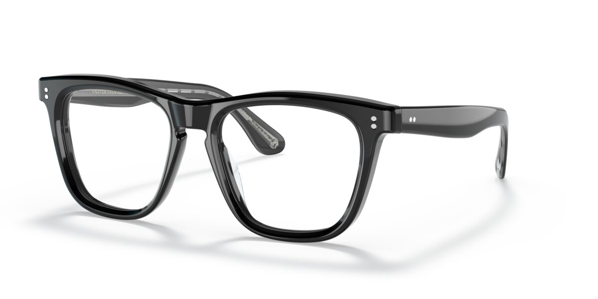 Oliver Peoples OV5449U LYNES 1492
