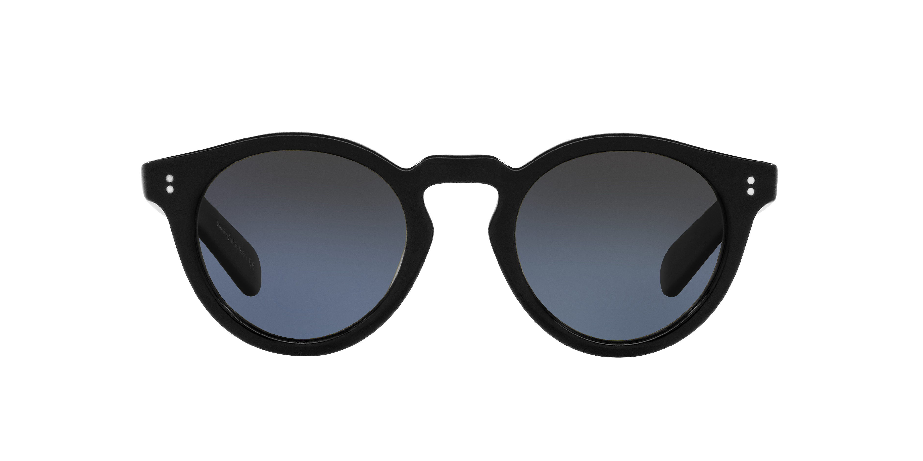 Oliver Peoples OV5450SU MARTINEAUX 1005P4