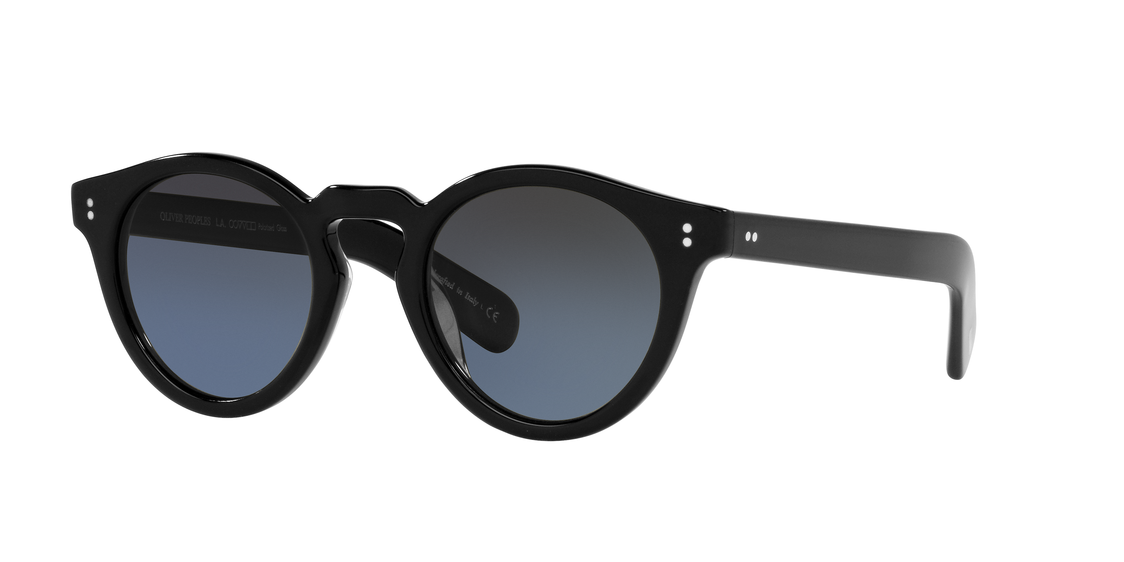Oliver Peoples OV5450SU MARTINEAUX 1005P4