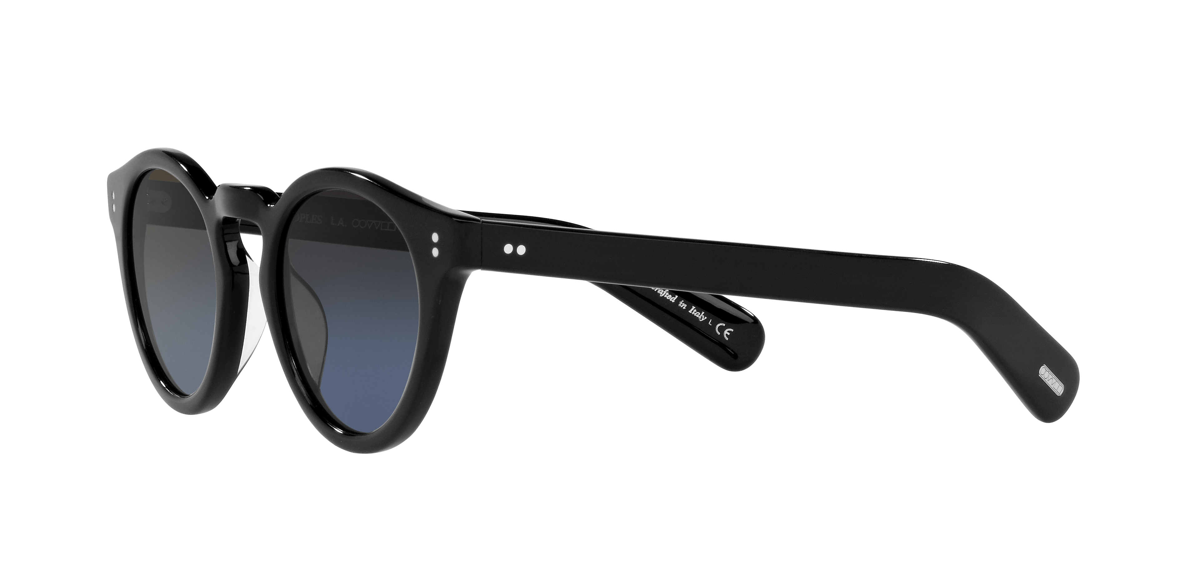 Oliver Peoples OV5450SU MARTINEAUX 1005P4