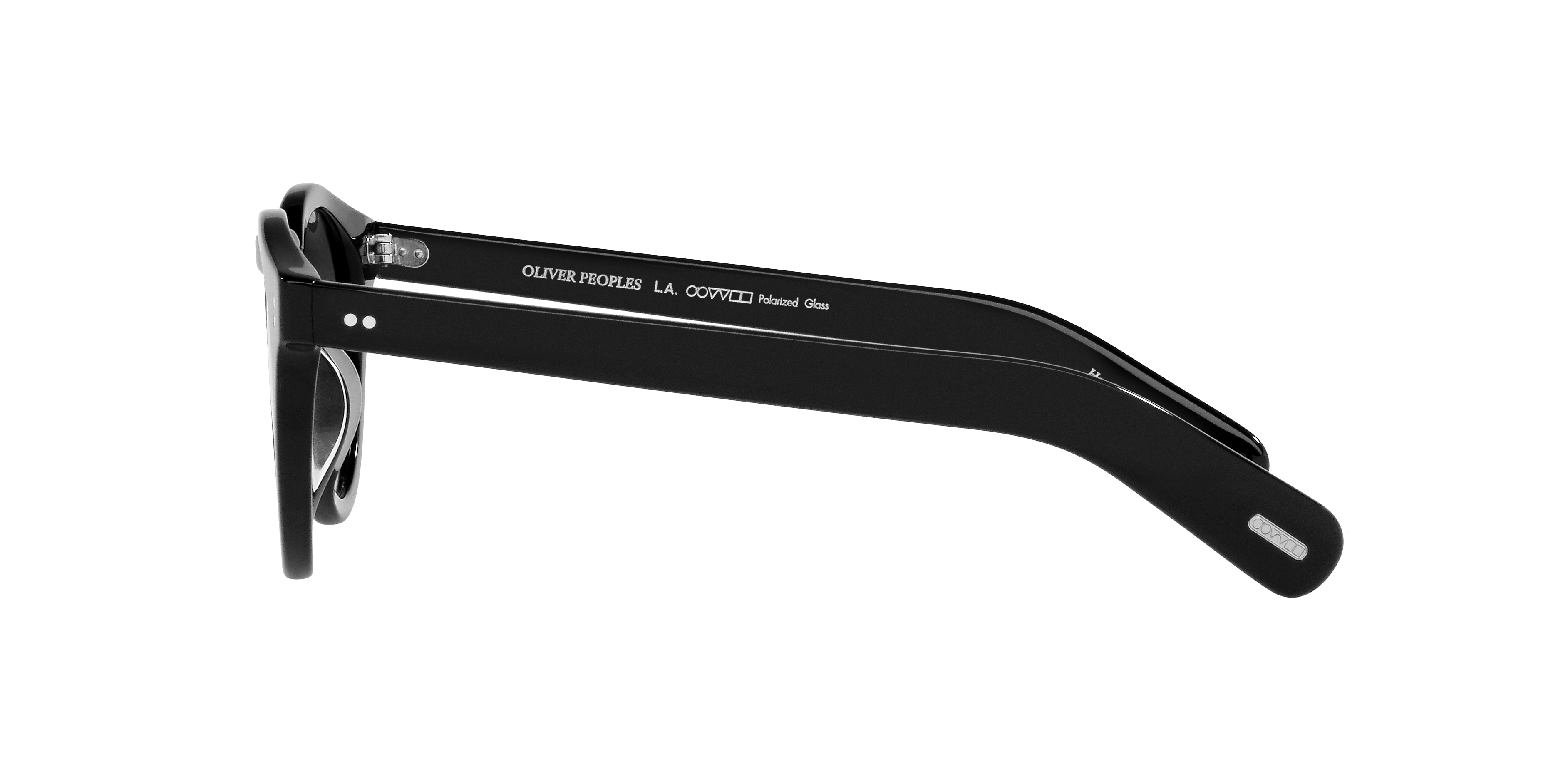 Oliver Peoples OV5450SU MARTINEAUX 1005P4