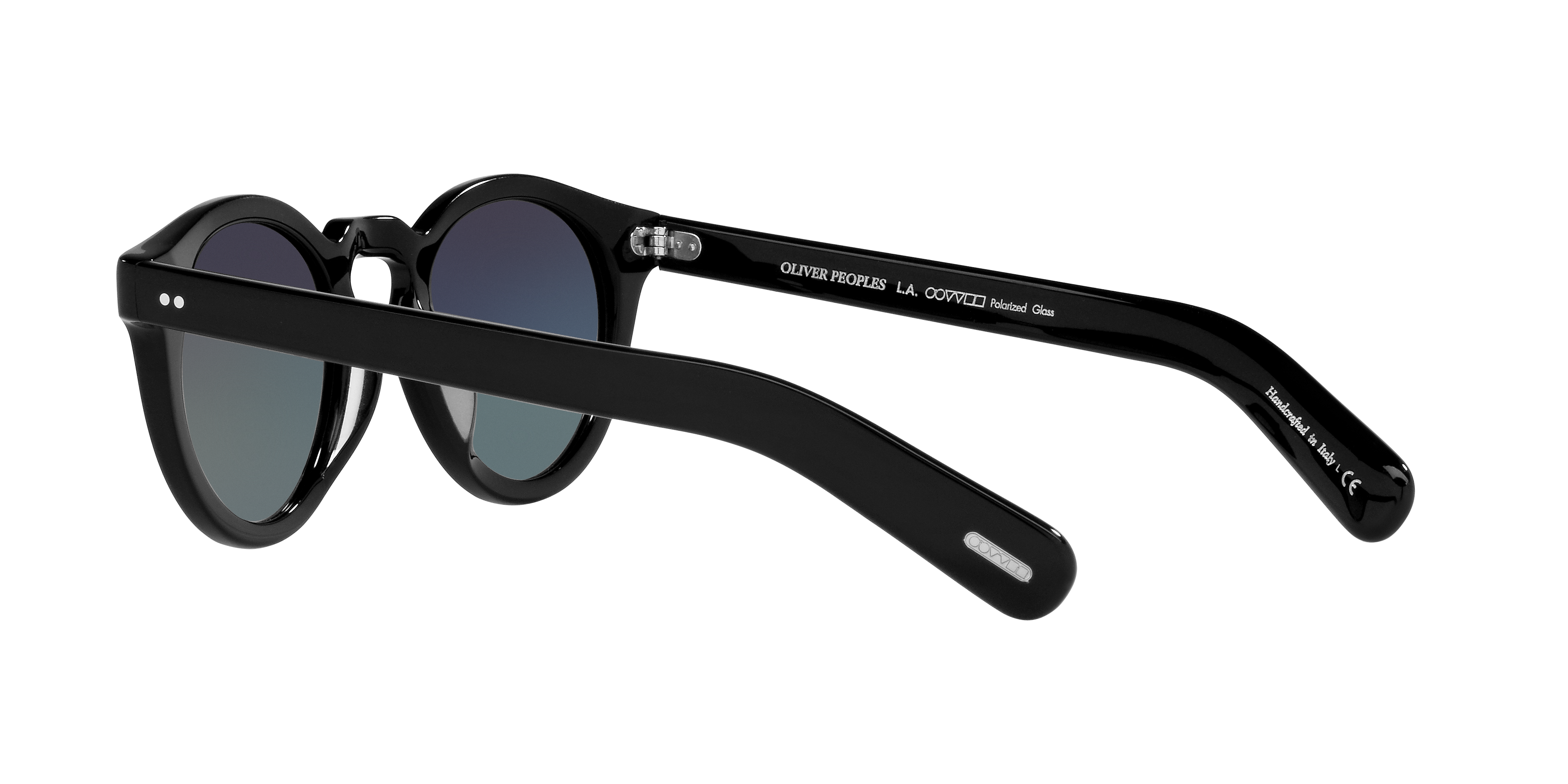 Oliver Peoples OV5450SU MARTINEAUX 1005P4