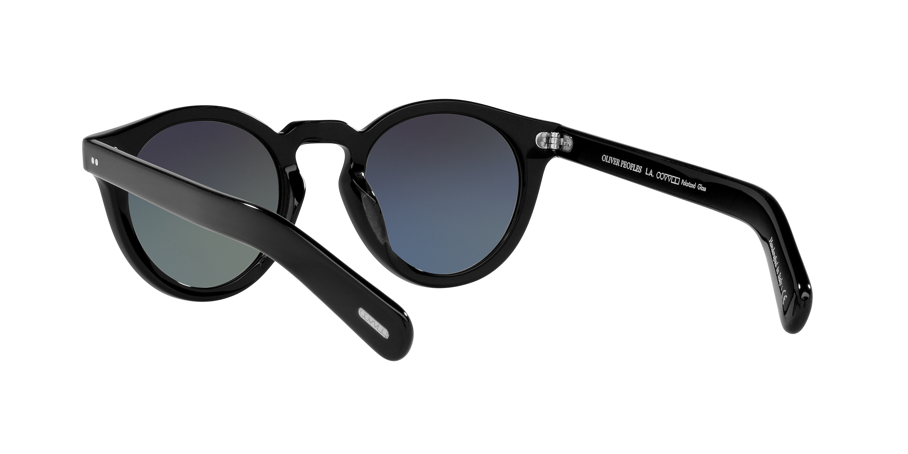 Oliver Peoples OV5450SU MARTINEAUX 1005P4