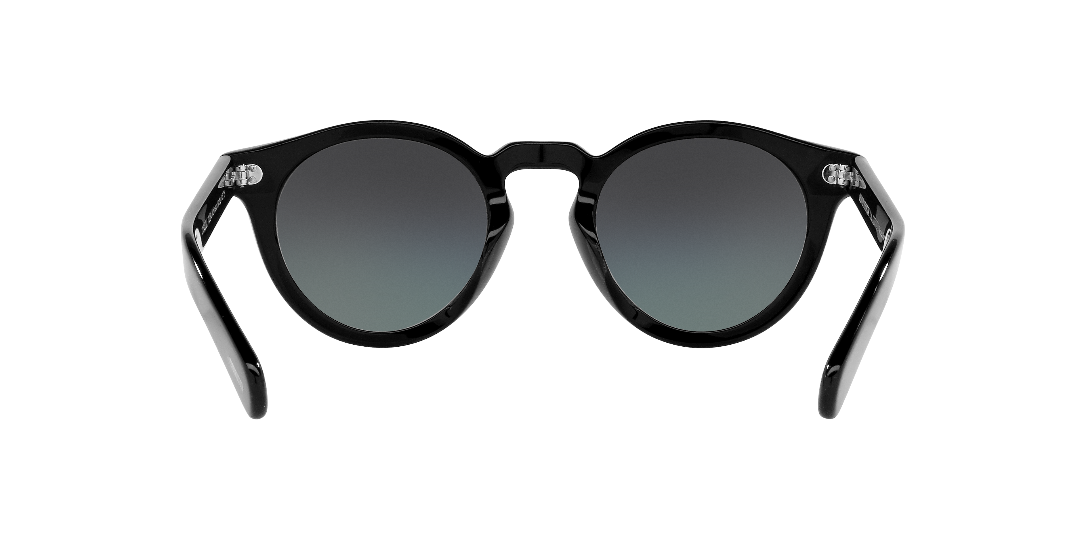 Oliver Peoples OV5450SU MARTINEAUX 1005P4