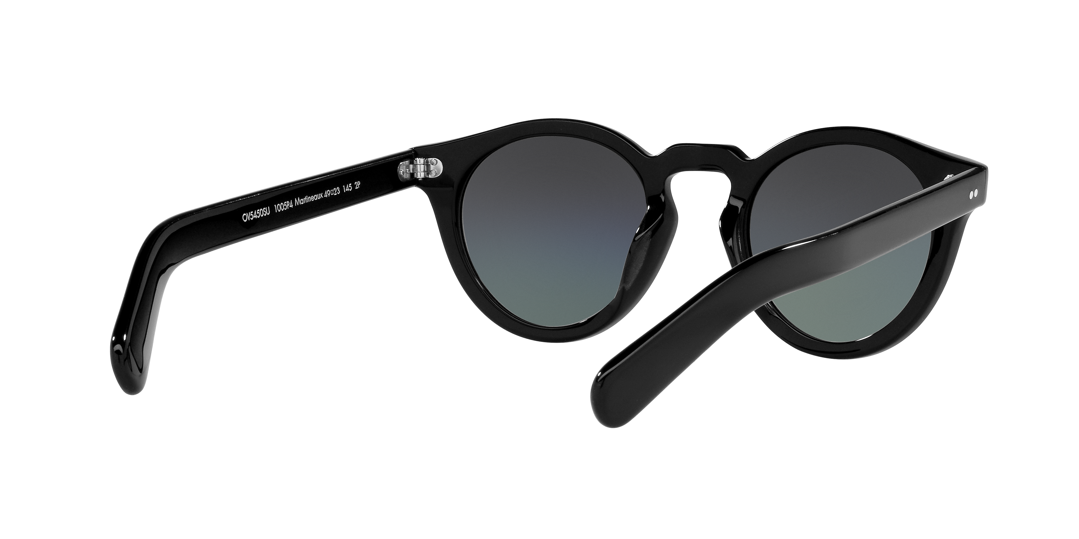 Oliver Peoples OV5450SU MARTINEAUX 1005P4