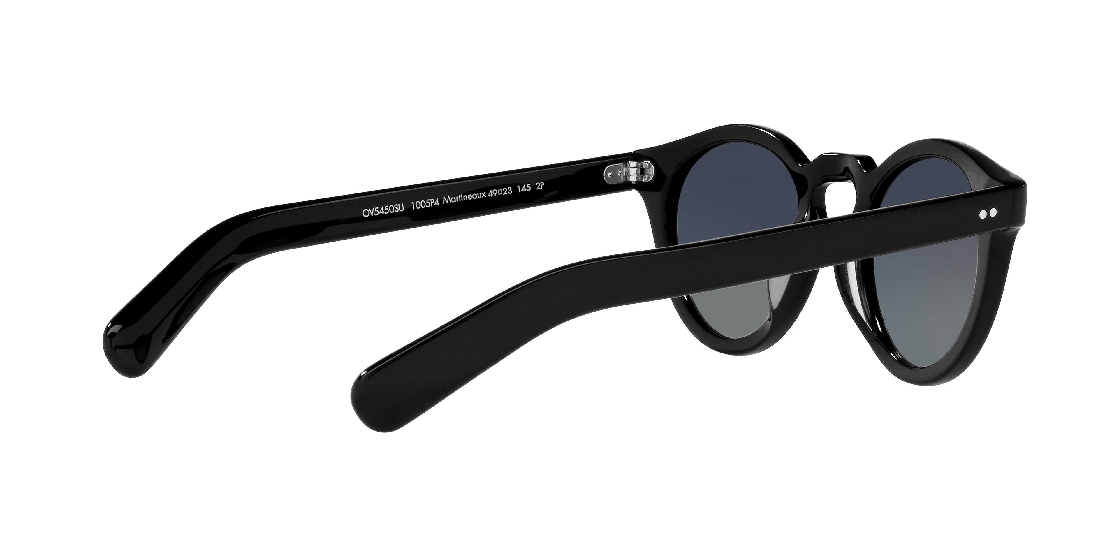 Oliver Peoples OV5450SU MARTINEAUX 1005P4