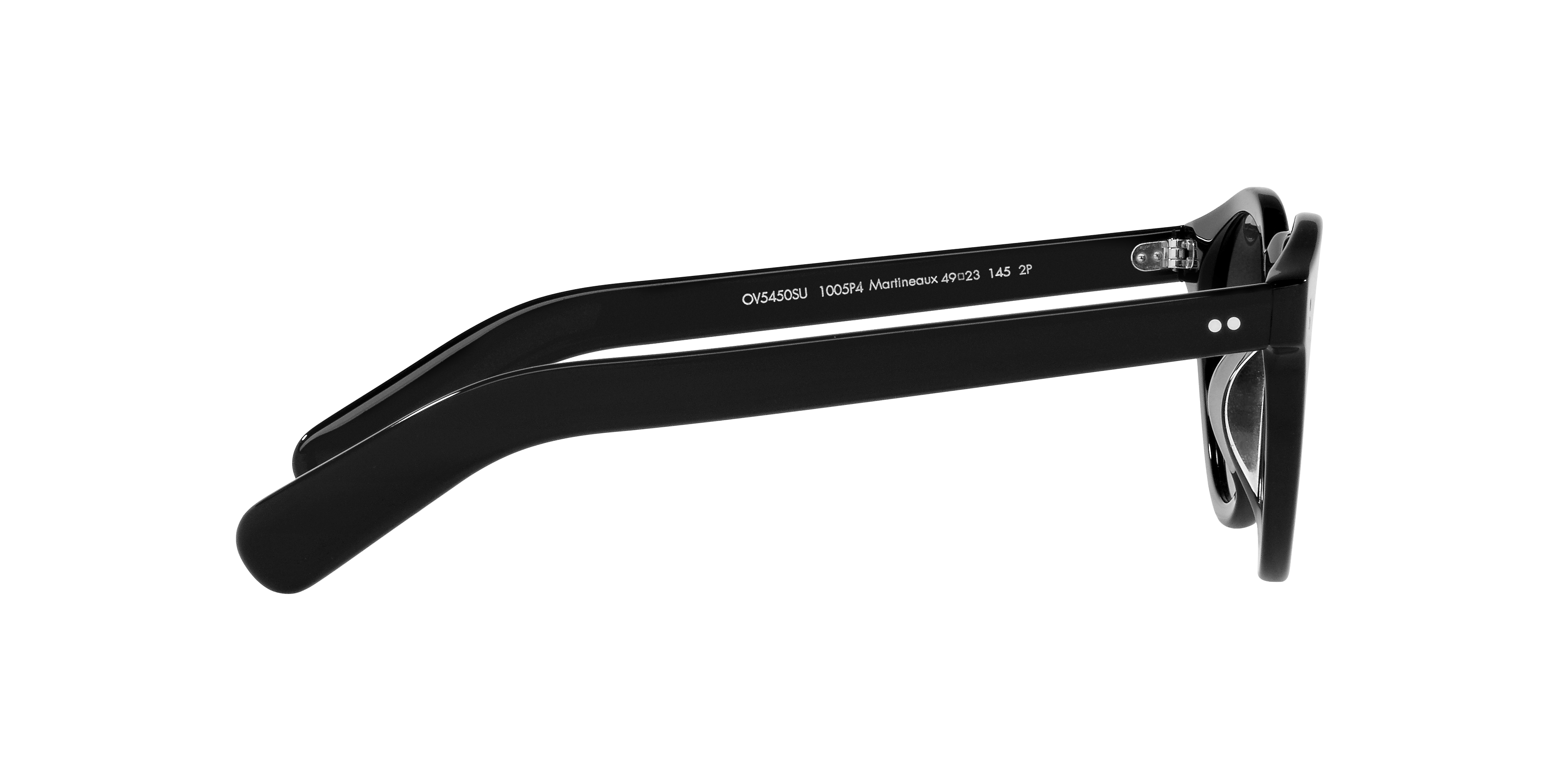 Oliver Peoples OV5450SU MARTINEAUX 1005P4