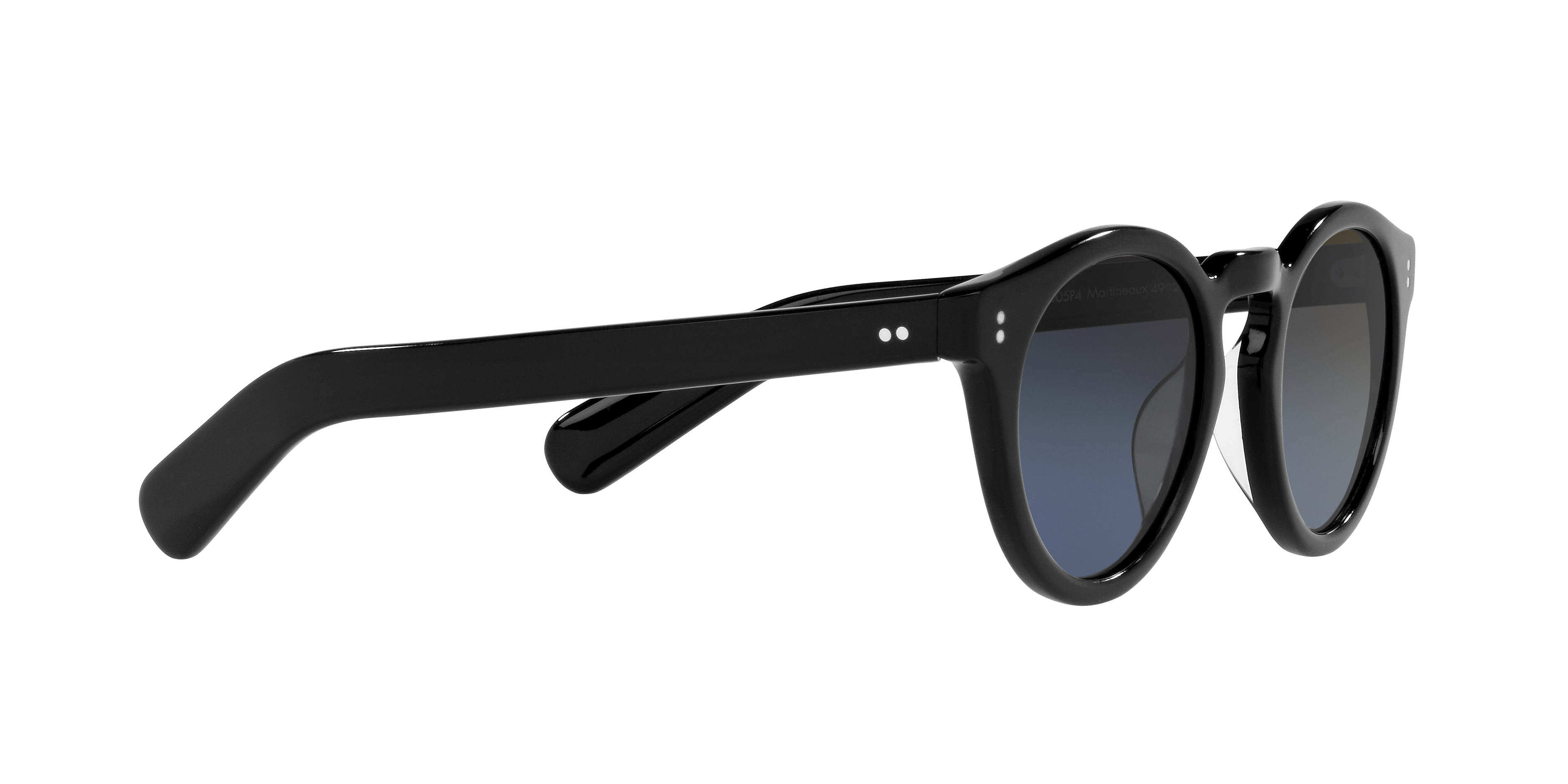 Oliver Peoples OV5450SU MARTINEAUX 1005P4