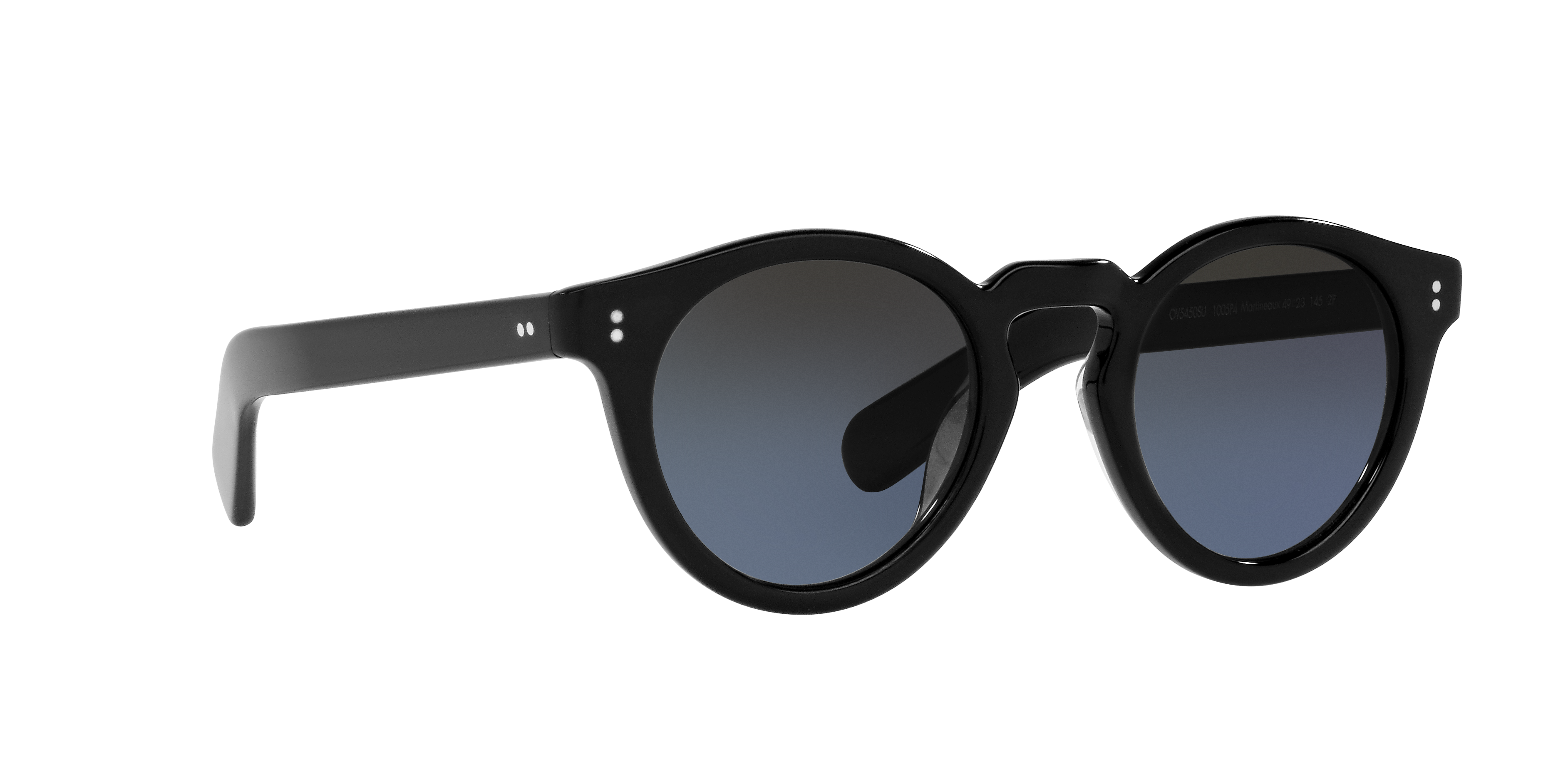 Oliver Peoples OV5450SU MARTINEAUX 1005P4
