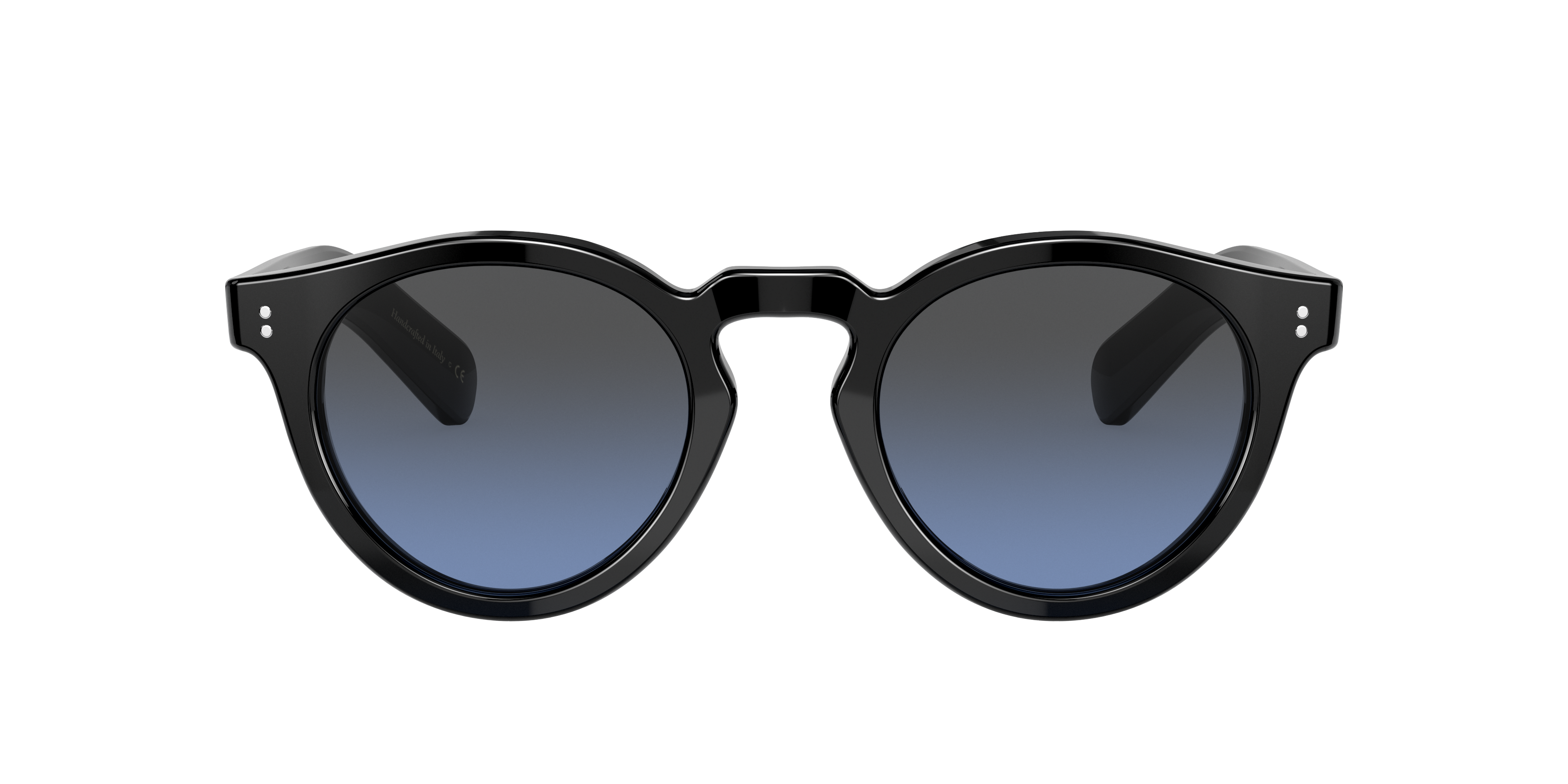 Oliver Peoples OV5450SU MARTINEAUX 1005P4