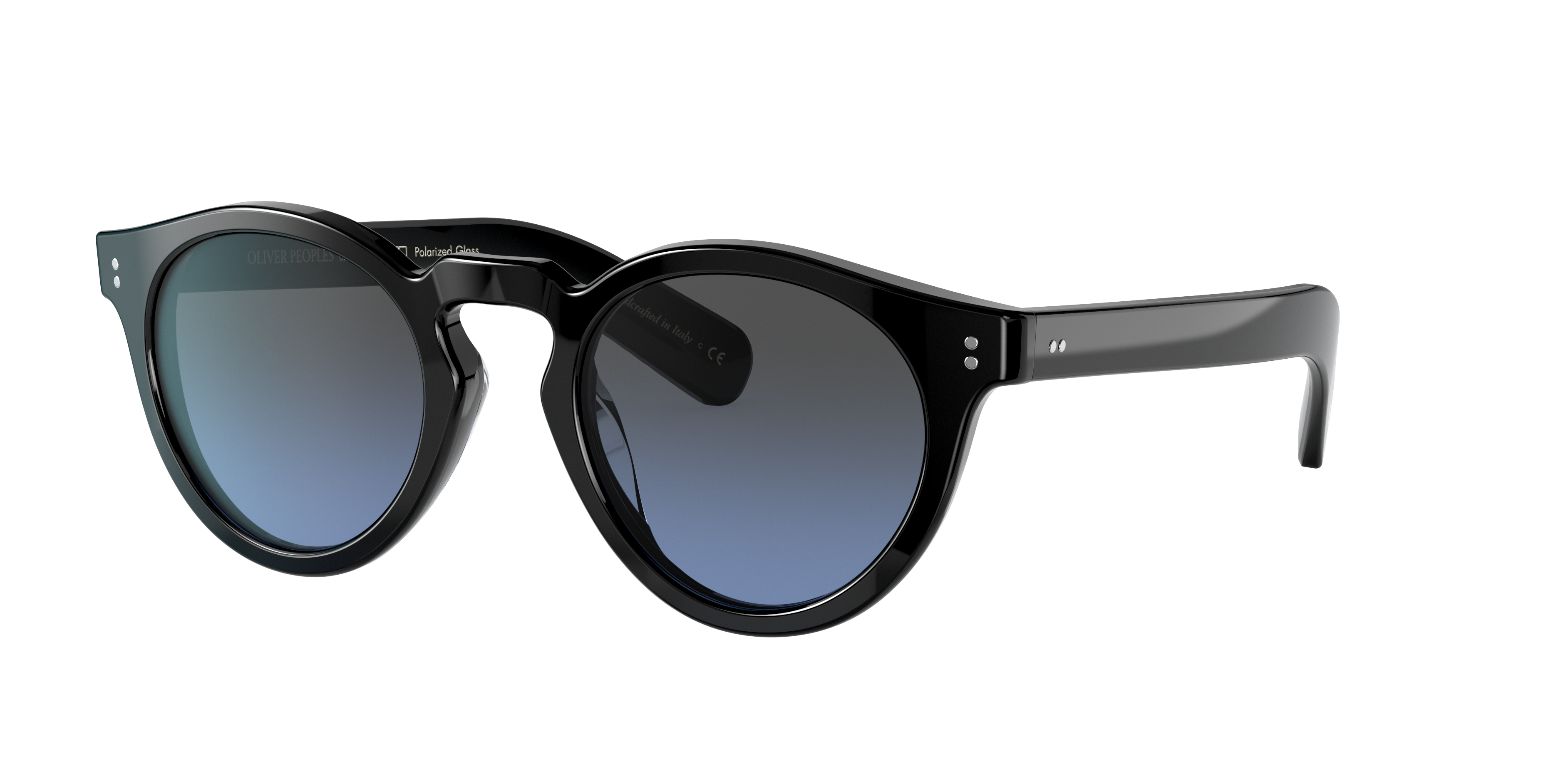 Oliver Peoples OV5450SU MARTINEAUX 1005P4