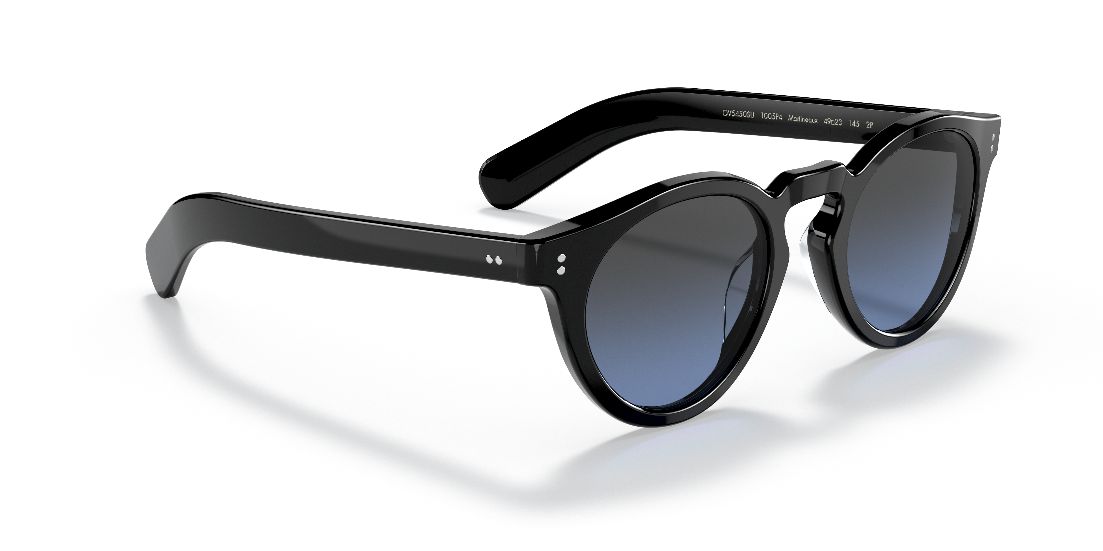 Oliver Peoples OV5450SU MARTINEAUX 1005P4