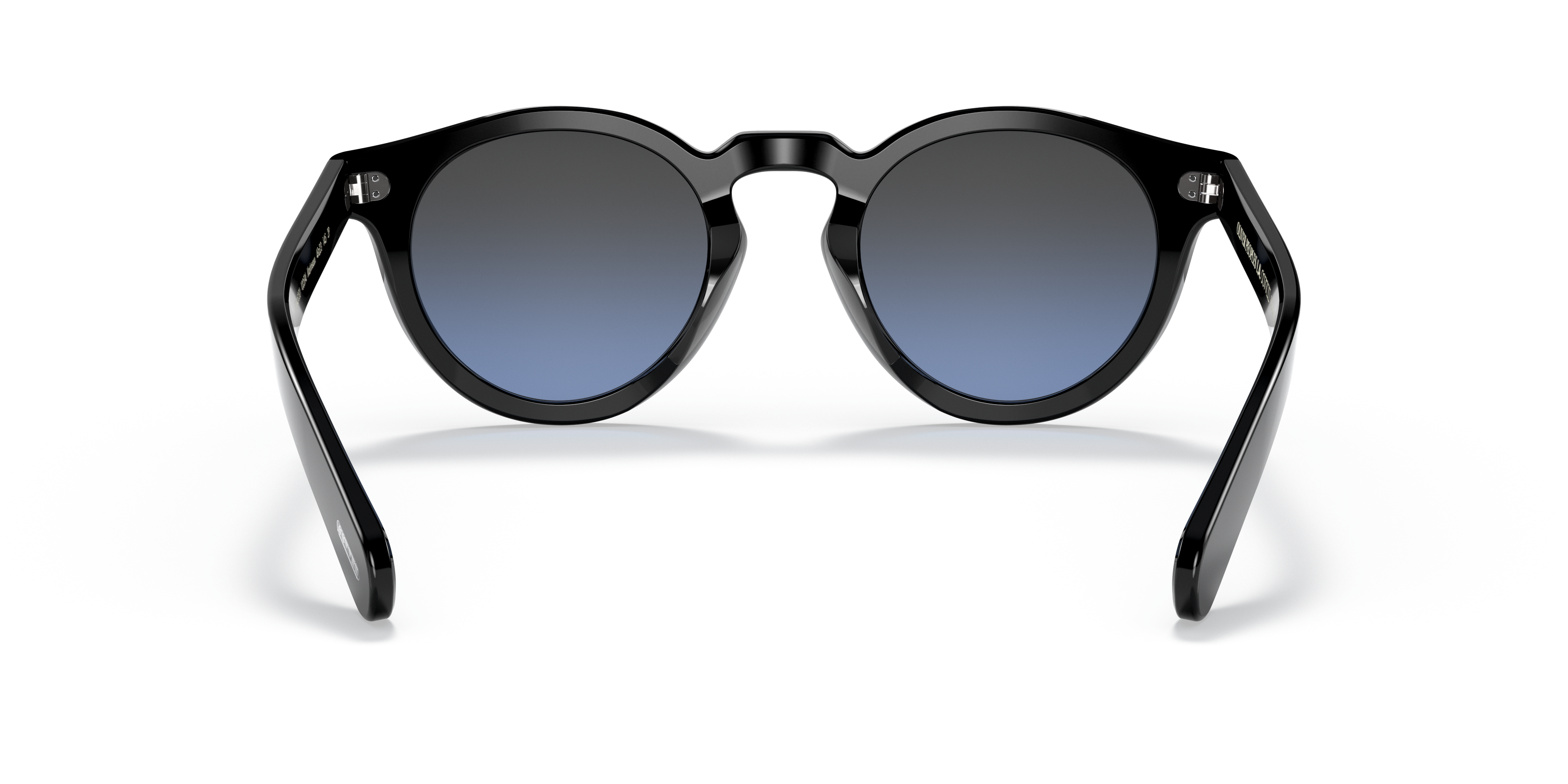 Oliver Peoples OV5450SU MARTINEAUX 1005P4